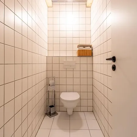 Stodola Humno 11 Tesetice (Olomouc)