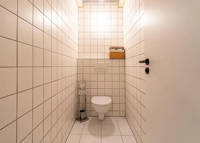 Stodola Humno 11 Tesetice (Olomouc)