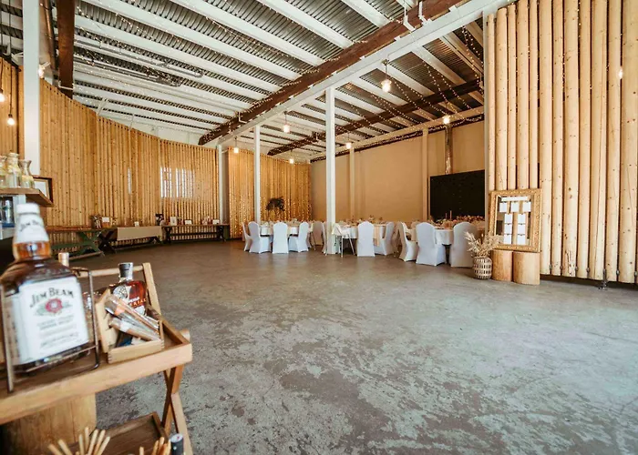 Apartment Stodola Humno 11